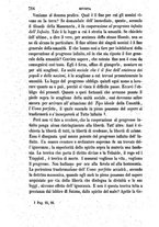 giornale/RAV0033428/1865/V.4/00000720