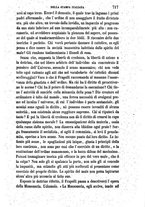 giornale/RAV0033428/1865/V.4/00000721