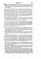 giornale/RAV0033428/1865/V.4/00000727