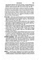 giornale/RAV0033428/1865/V.4/00000729