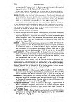 giornale/RAV0033428/1865/V.4/00000730