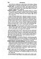 giornale/RAV0033428/1865/V.4/00000732