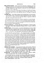 giornale/RAV0033428/1865/V.4/00000735