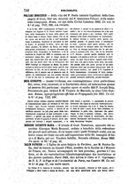 giornale/RAV0033428/1865/V.4/00000736