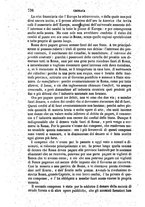 giornale/RAV0033428/1865/V.4/00000740