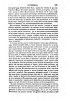 giornale/RAV0033428/1865/V.4/00000743