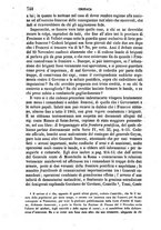 giornale/RAV0033428/1865/V.4/00000744