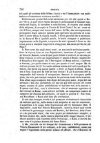 giornale/RAV0033428/1865/V.4/00000750