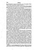 giornale/RAV0033428/1865/V.4/00000756