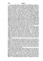 giornale/RAV0033428/1865/V.4/00000760