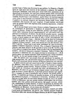 giornale/RAV0033428/1865/V.4/00000764