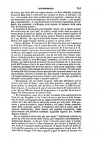 giornale/RAV0033428/1865/V.4/00000765