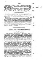 giornale/RAV0033428/1865/V.4/00000769