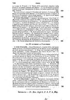 giornale/RAV0033428/1865/V.4/00000772