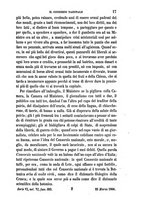 giornale/RAV0033428/1866/V.6/00000021