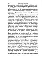 giornale/RAV0033428/1866/V.6/00000024