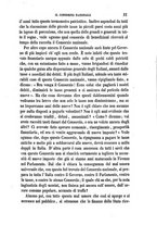 giornale/RAV0033428/1866/V.6/00000025