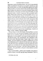 giornale/RAV0033428/1866/V.6/00000030