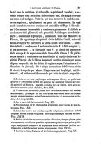 giornale/RAV0033428/1866/V.6/00000033