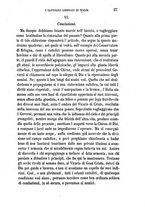 giornale/RAV0033428/1866/V.6/00000041