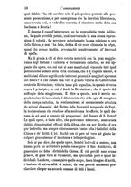 giornale/RAV0033428/1866/V.6/00000044