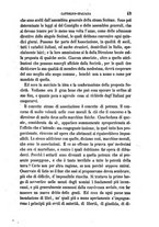 giornale/RAV0033428/1866/V.6/00000047