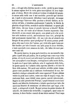 giornale/RAV0033428/1866/V.6/00000048