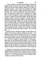 giornale/RAV0033428/1866/V.6/00000065