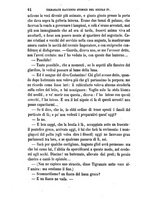 giornale/RAV0033428/1866/V.6/00000068