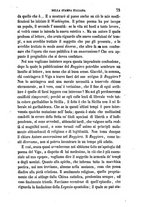 giornale/RAV0033428/1866/V.6/00000079