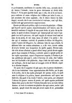 giornale/RAV0033428/1866/V.6/00000080