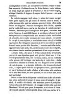 giornale/RAV0033428/1866/V.6/00000083