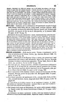 giornale/RAV0033428/1866/V.6/00000087