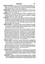 giornale/RAV0033428/1866/V.6/00000089