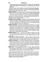 giornale/RAV0033428/1866/V.6/00000090