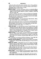 giornale/RAV0033428/1866/V.6/00000092