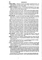 giornale/RAV0033428/1866/V.6/00000094