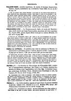 giornale/RAV0033428/1866/V.6/00000099