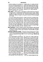 giornale/RAV0033428/1866/V.6/00000100