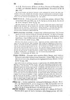 giornale/RAV0033428/1866/V.6/00000102