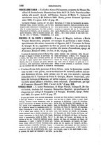 giornale/RAV0033428/1866/V.6/00000104