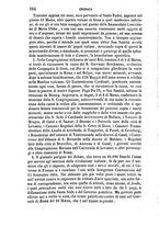 giornale/RAV0033428/1866/V.6/00000108