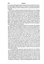 giornale/RAV0033428/1866/V.6/00000110