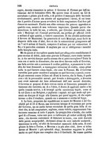 giornale/RAV0033428/1866/V.6/00000112