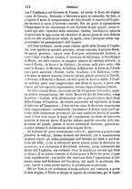 giornale/RAV0033428/1866/V.6/00000118