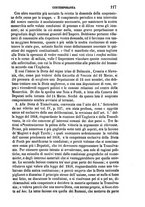 giornale/RAV0033428/1866/V.6/00000121