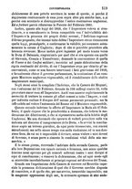 giornale/RAV0033428/1866/V.6/00000123