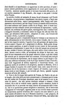 giornale/RAV0033428/1866/V.6/00000125