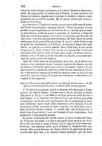 giornale/RAV0033428/1866/V.6/00000126