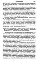 giornale/RAV0033428/1866/V.6/00000129